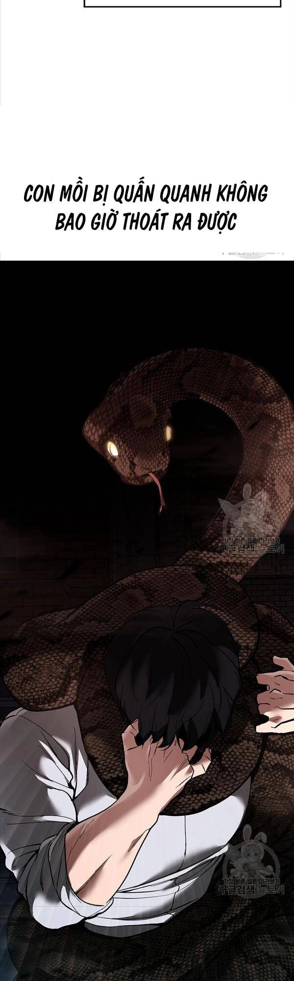 Giang Hồ Thực Thi Công Lý Chapter 62 - 77