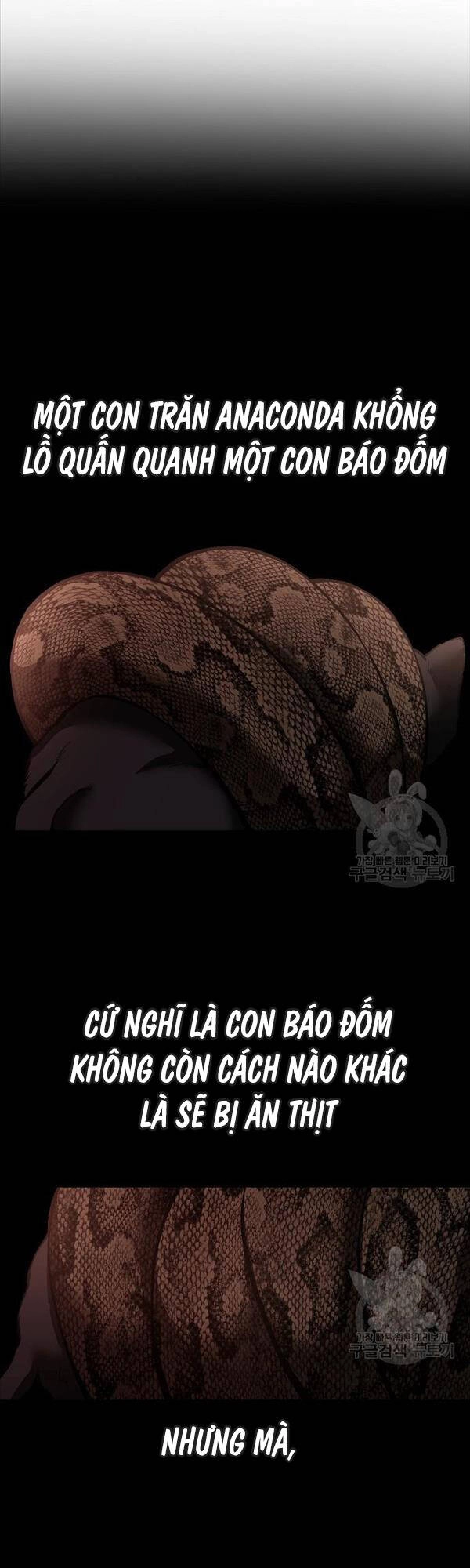 Giang Hồ Thực Thi Công Lý Chapter 62 - 79