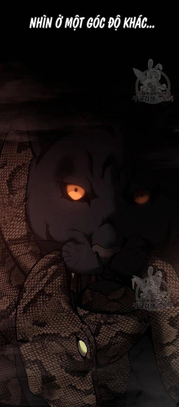 Giang Hồ Thực Thi Công Lý Chapter 62 - 80