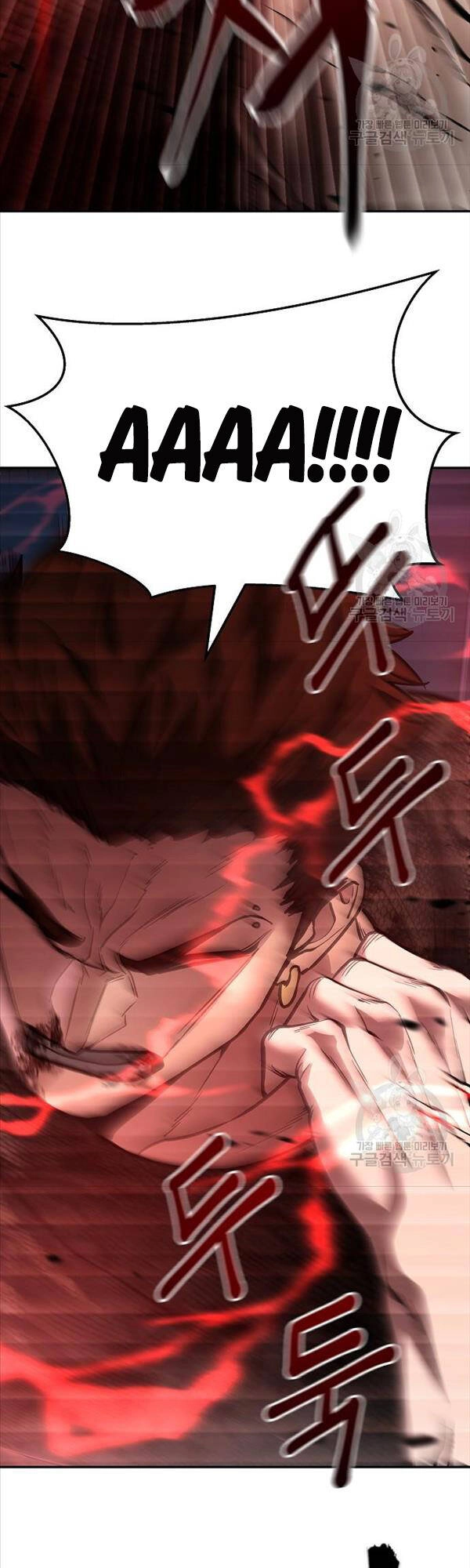 Giang Hồ Thực Thi Công Lý Chapter 62 - 84