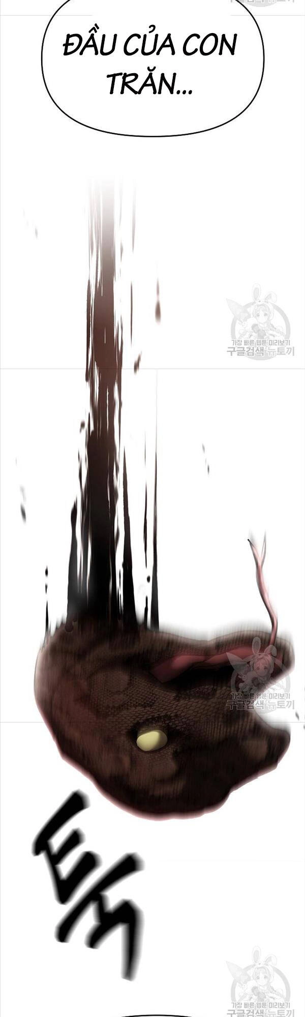 Giang Hồ Thực Thi Công Lý Chapter 62 - 87