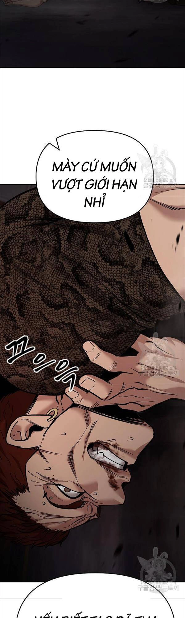 Giang Hồ Thực Thi Công Lý Chapter 62 - 89