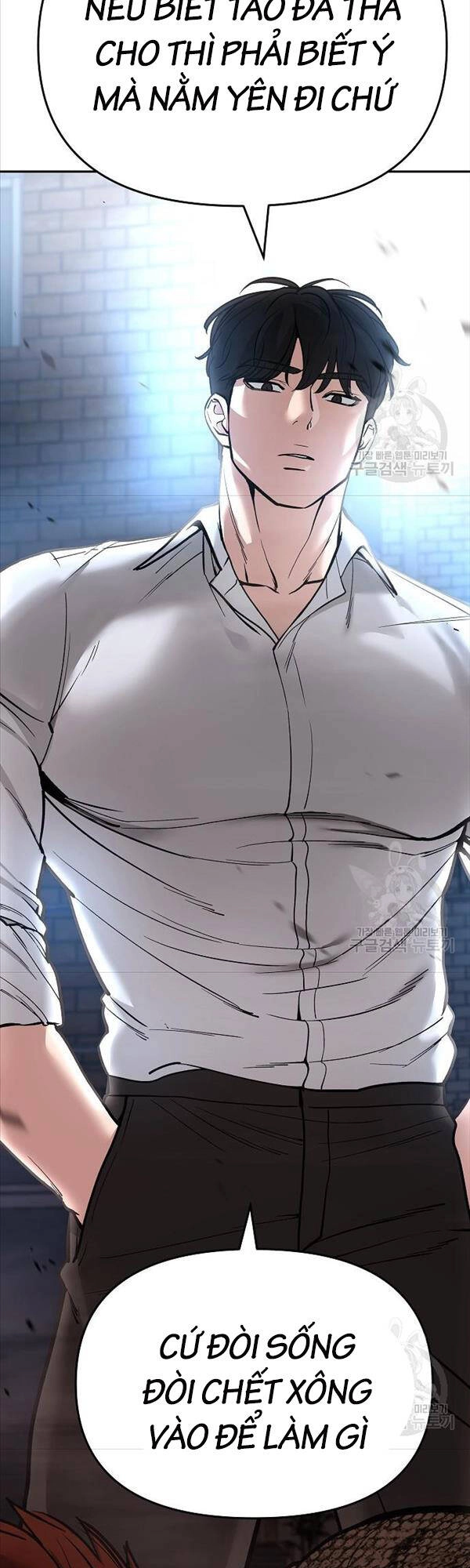 Giang Hồ Thực Thi Công Lý Chapter 62 - 90