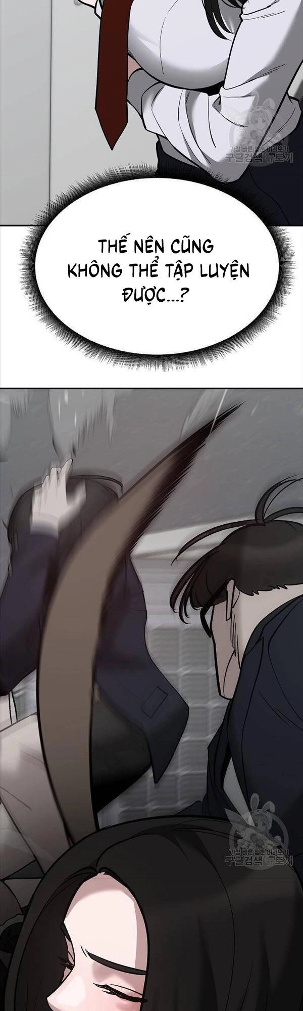 Giang Hồ Thực Thi Công Lý Chapter 63 - 28