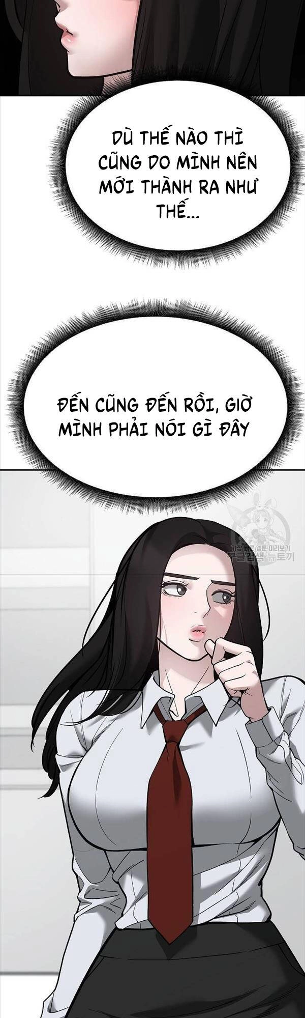 Giang Hồ Thực Thi Công Lý Chapter 63 - 29