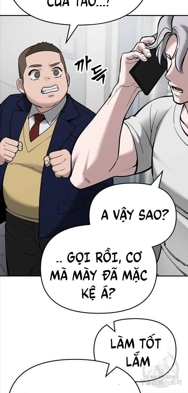 Giang Hồ Thực Thi Công Lý Chapter 63 - 46