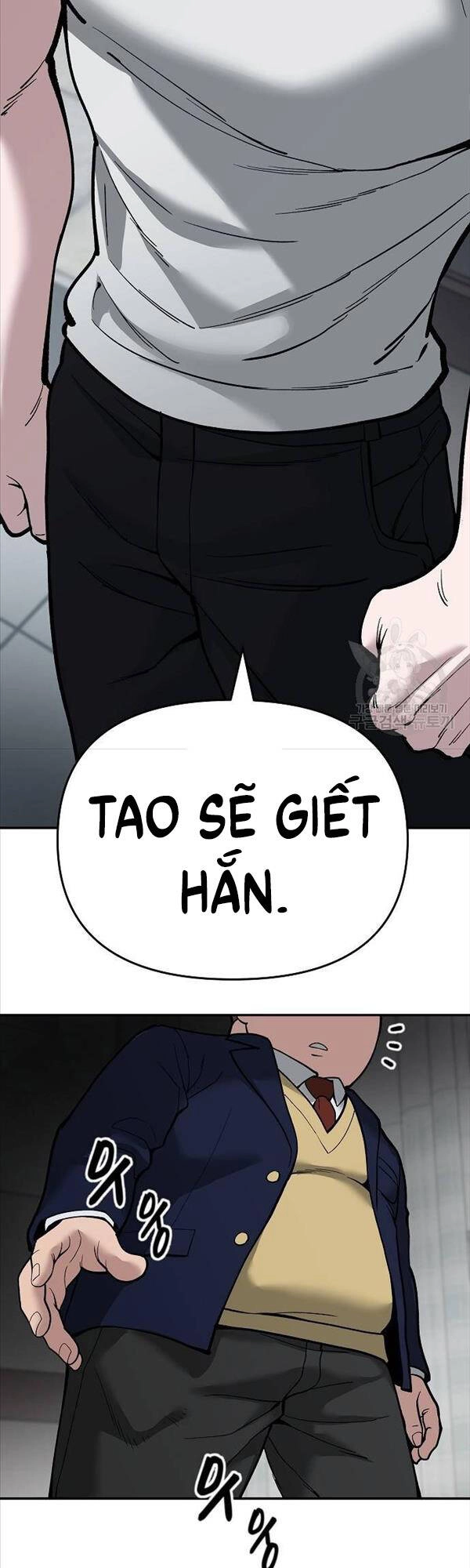 Giang Hồ Thực Thi Công Lý Chapter 63 - 50