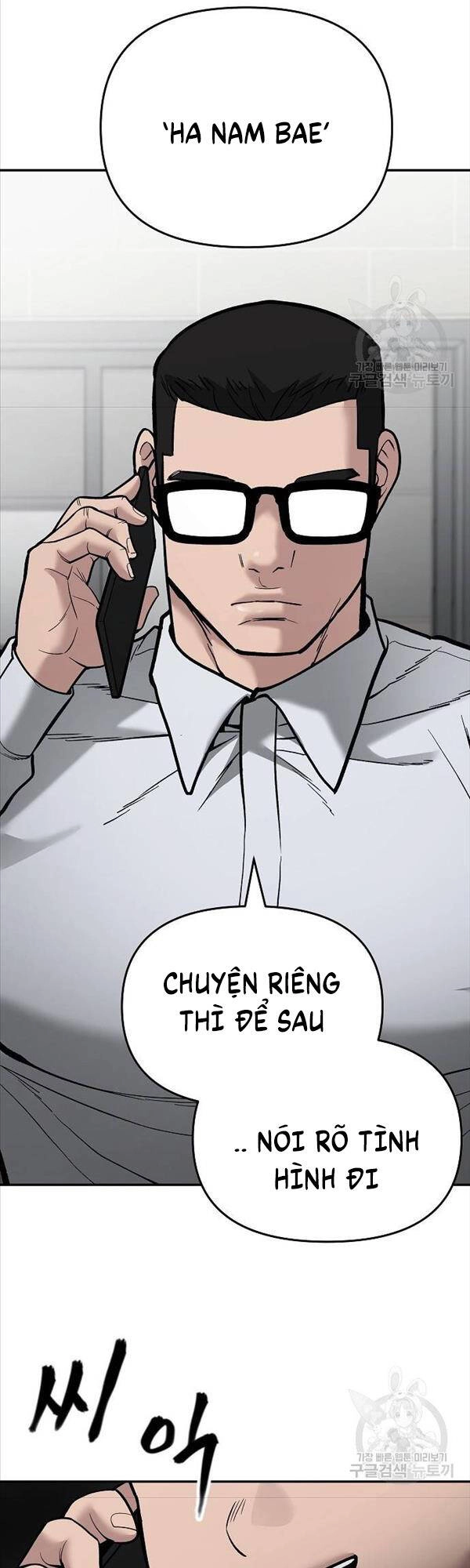 Giang Hồ Thực Thi Công Lý Chapter 63 - 53