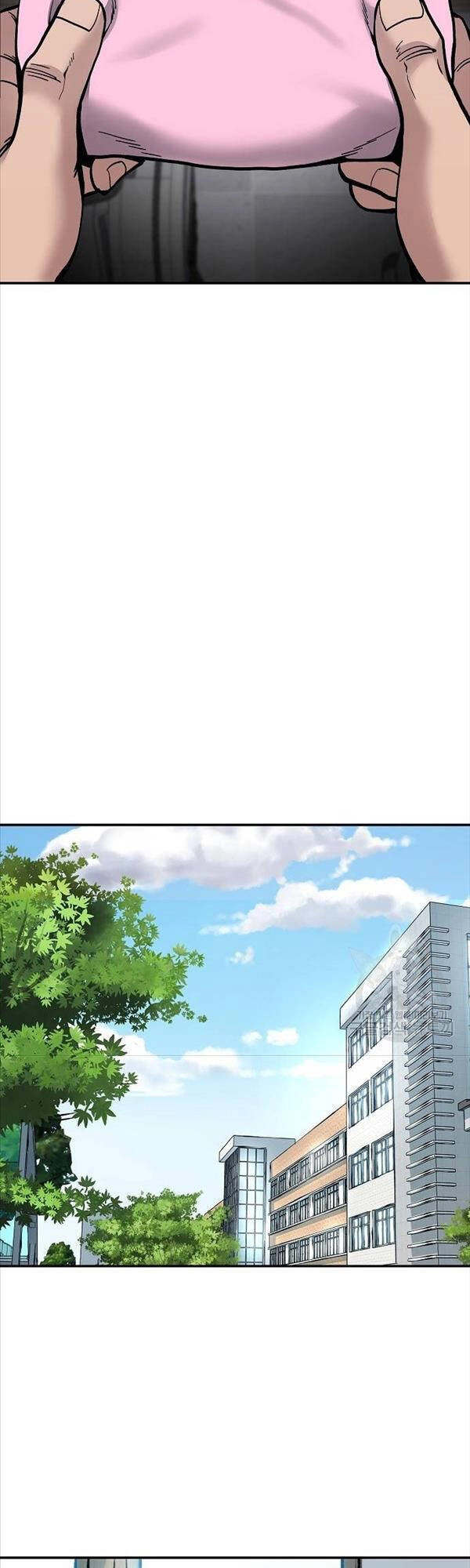 Giang Hồ Thực Thi Công Lý Chapter 63 - 62