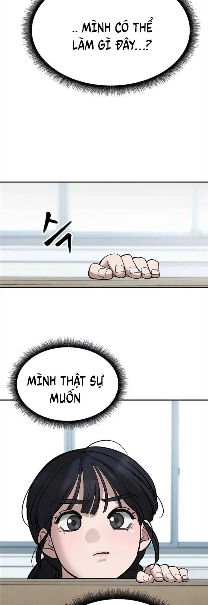 Giang Hồ Thực Thi Công Lý Chapter 64 - 11