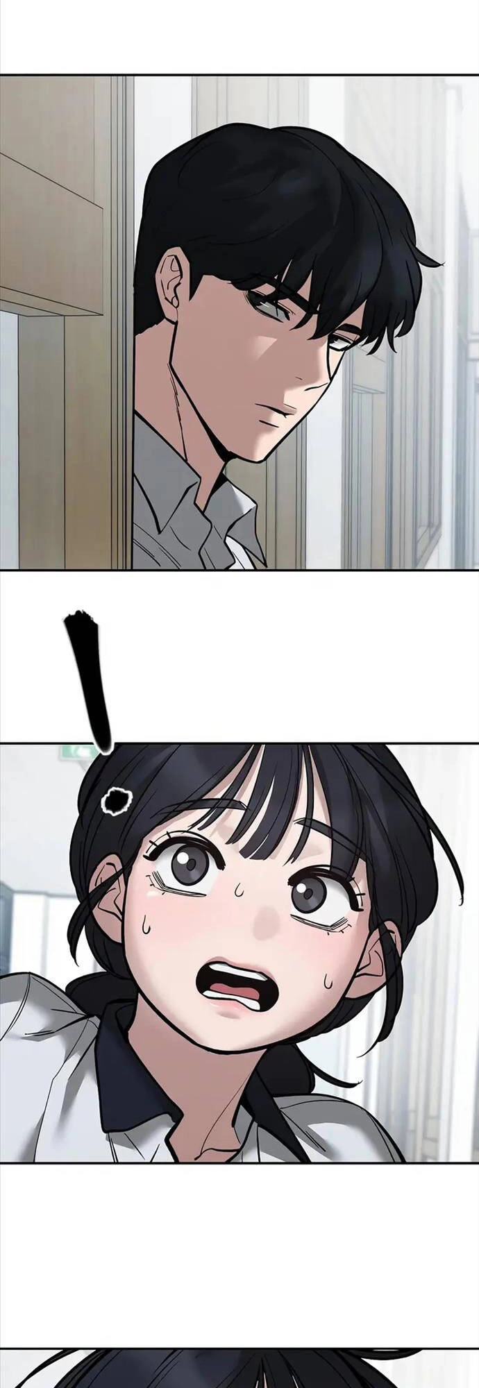 Giang Hồ Thực Thi Công Lý Chapter 64 - 14