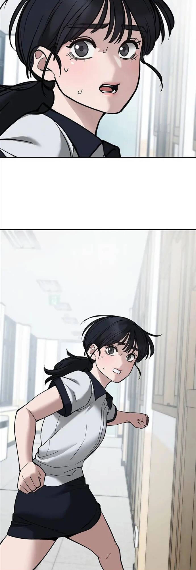 Giang Hồ Thực Thi Công Lý Chapter 64 - 15