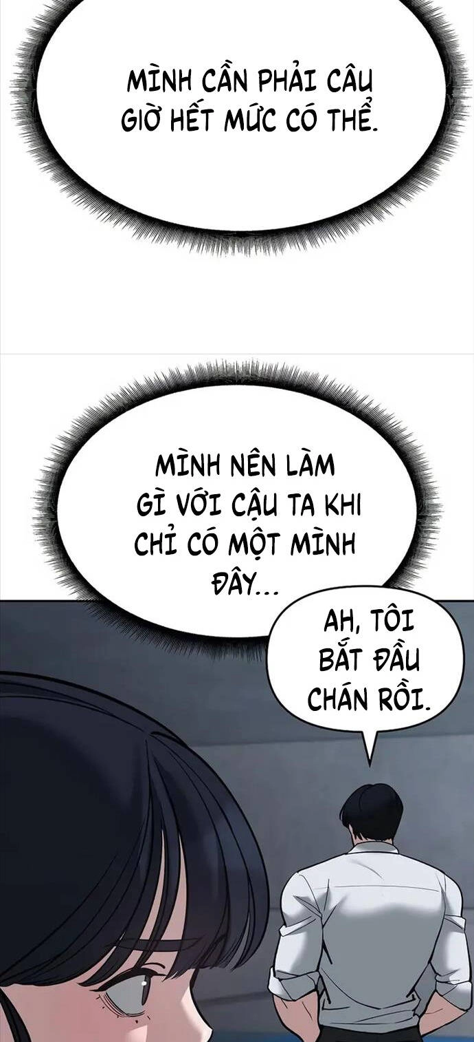 Giang Hồ Thực Thi Công Lý Chapter 64 - 49