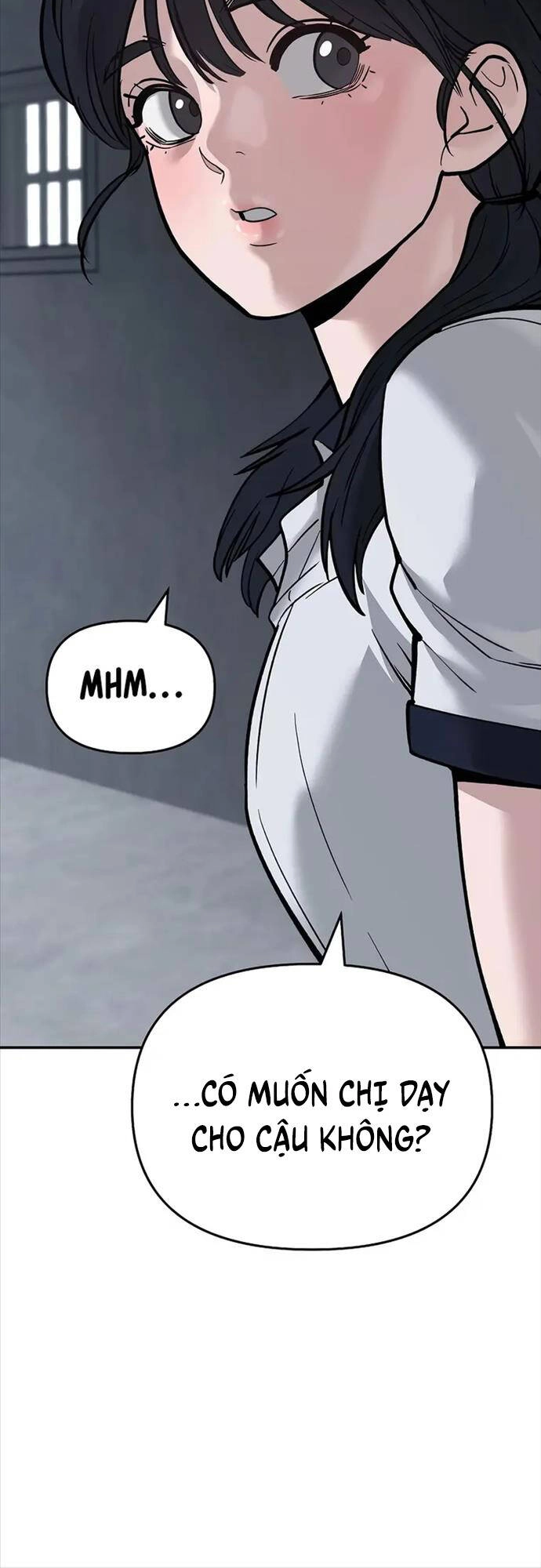 Giang Hồ Thực Thi Công Lý Chapter 64 - 53