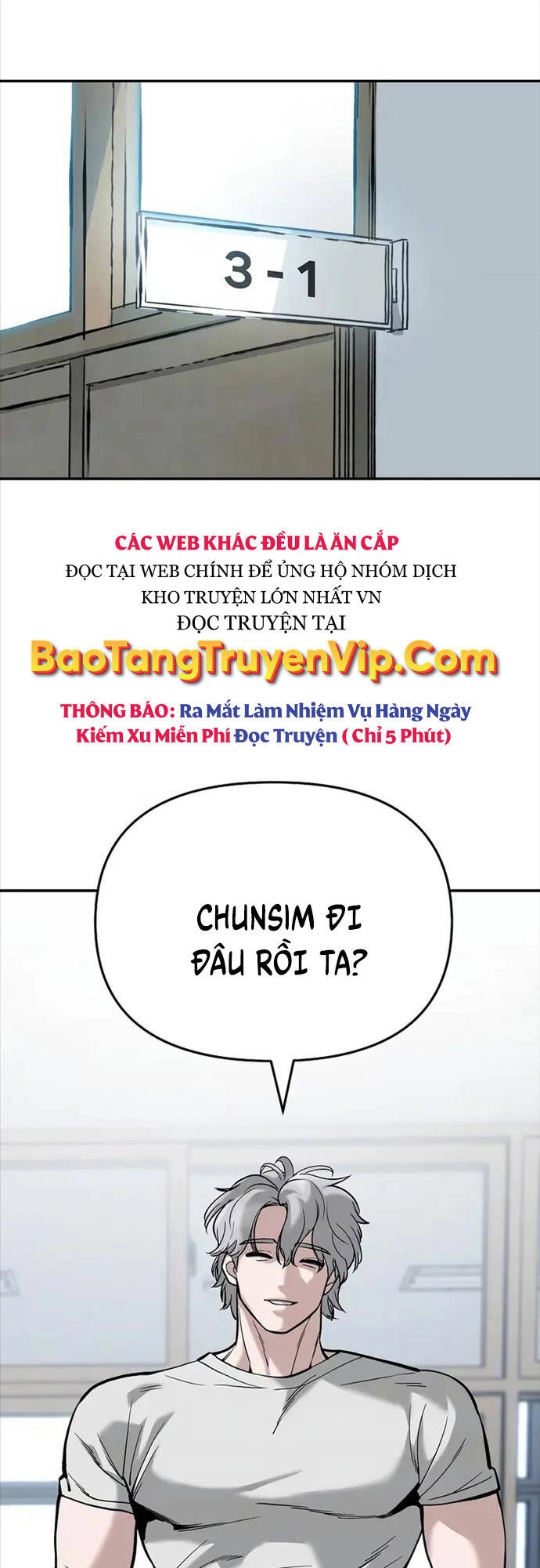 Giang Hồ Thực Thi Công Lý Chapter 64 - 54