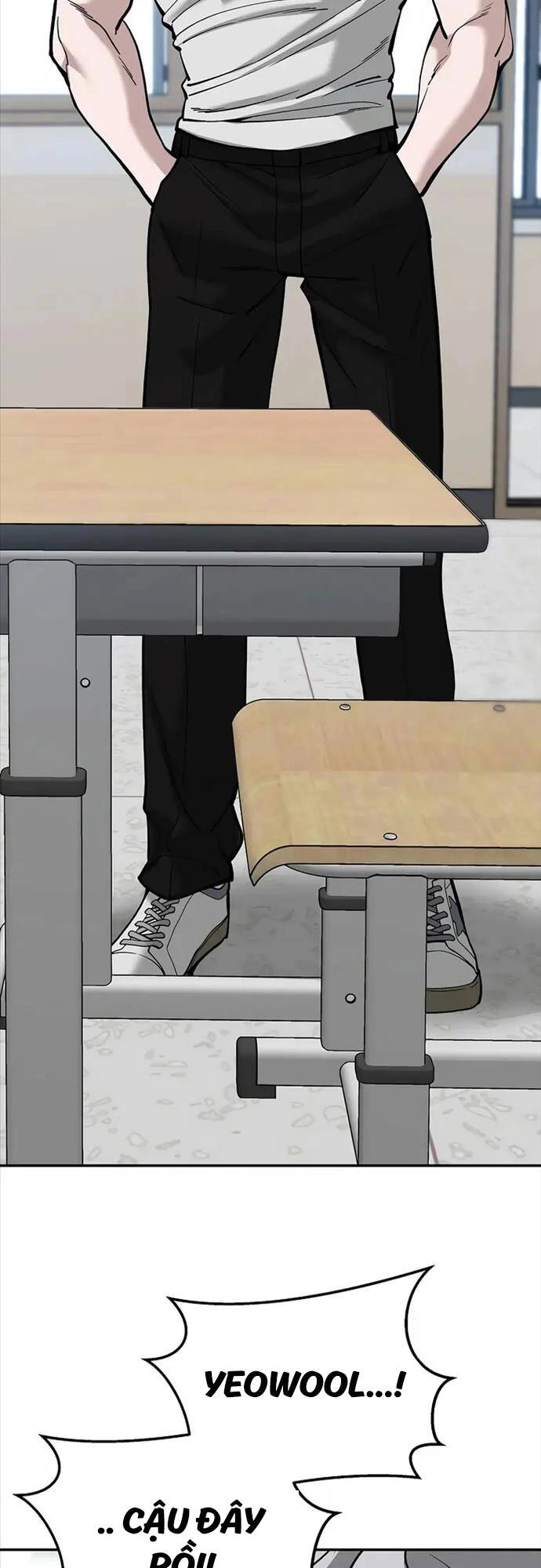 Giang Hồ Thực Thi Công Lý Chapter 64 - 55