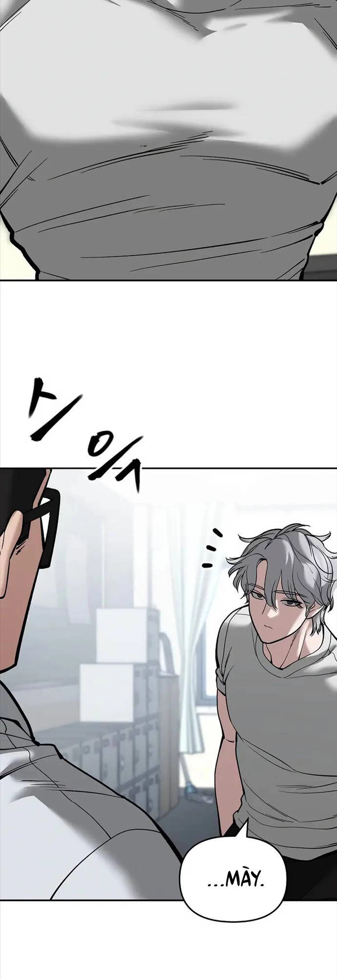 Giang Hồ Thực Thi Công Lý Chapter 64 - 59