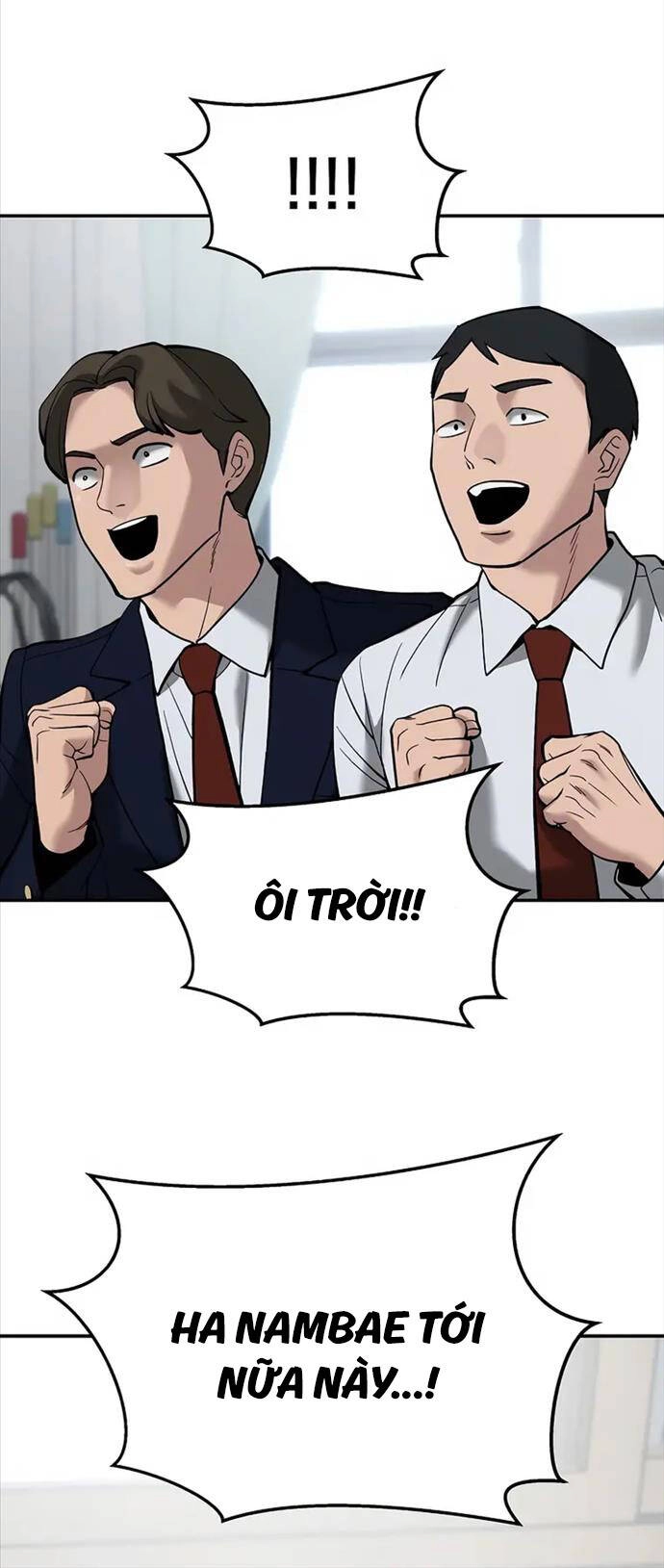 Giang Hồ Thực Thi Công Lý Chapter 64 - 60