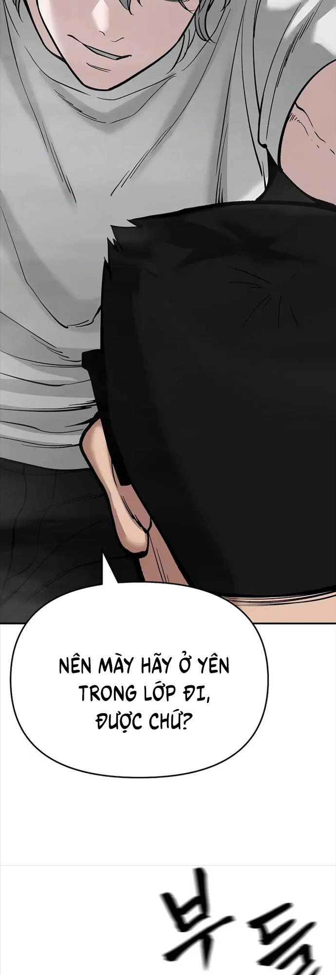 Giang Hồ Thực Thi Công Lý Chapter 64 - 68