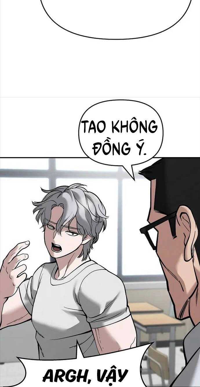 Giang Hồ Thực Thi Công Lý Chapter 64 - 73