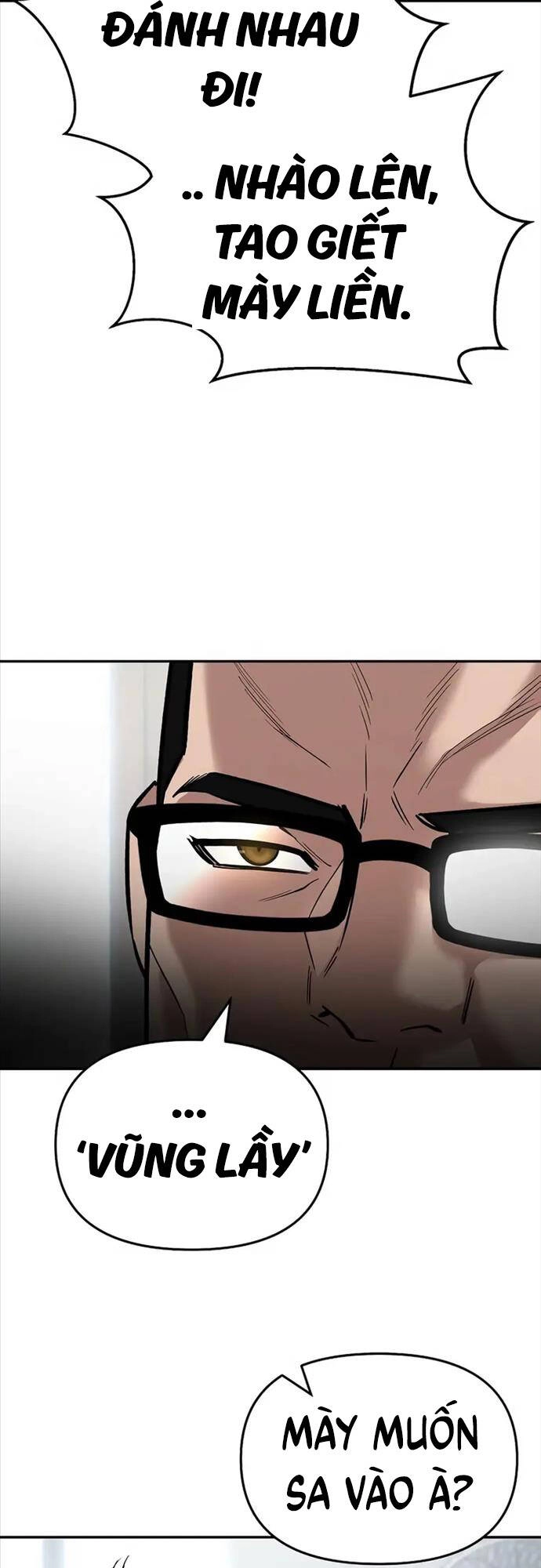 Giang Hồ Thực Thi Công Lý Chapter 64 - 74