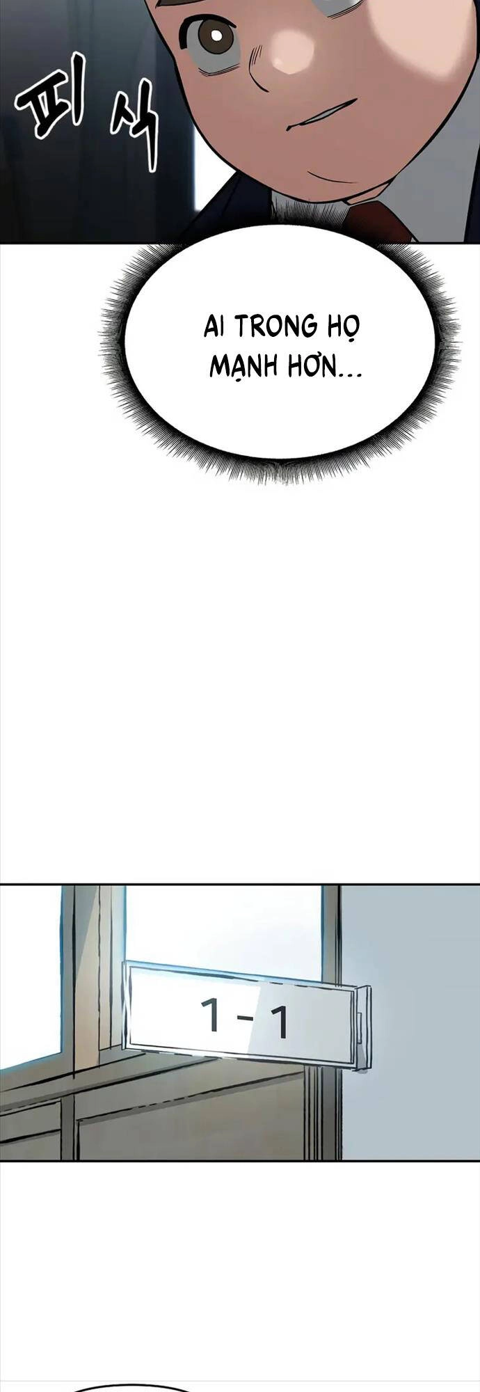 Giang Hồ Thực Thi Công Lý Chapter 64 - 81