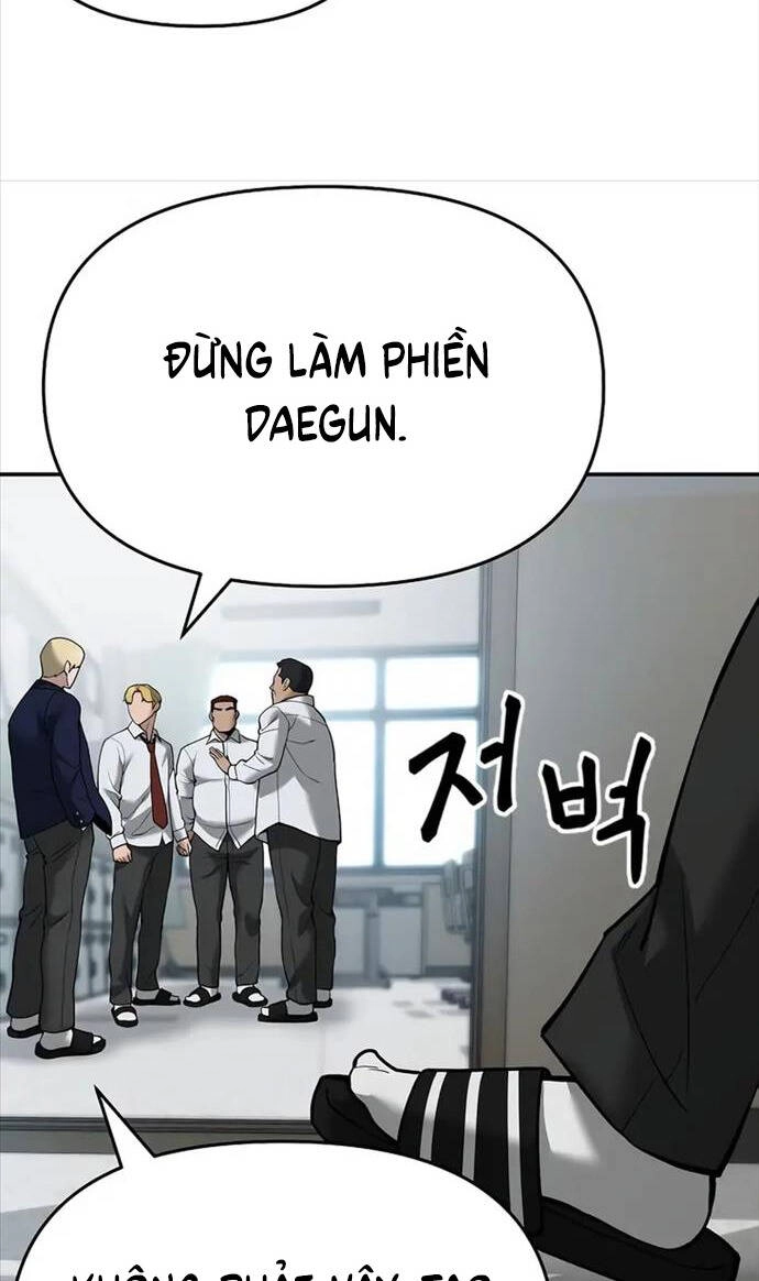 Giang Hồ Thực Thi Công Lý Chapter 64 - 86