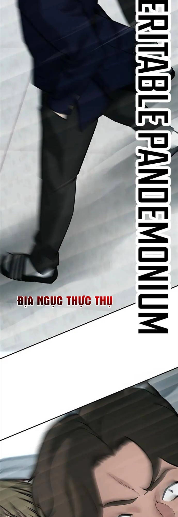 Giang Hồ Thực Thi Công Lý Chapter 64 - 97