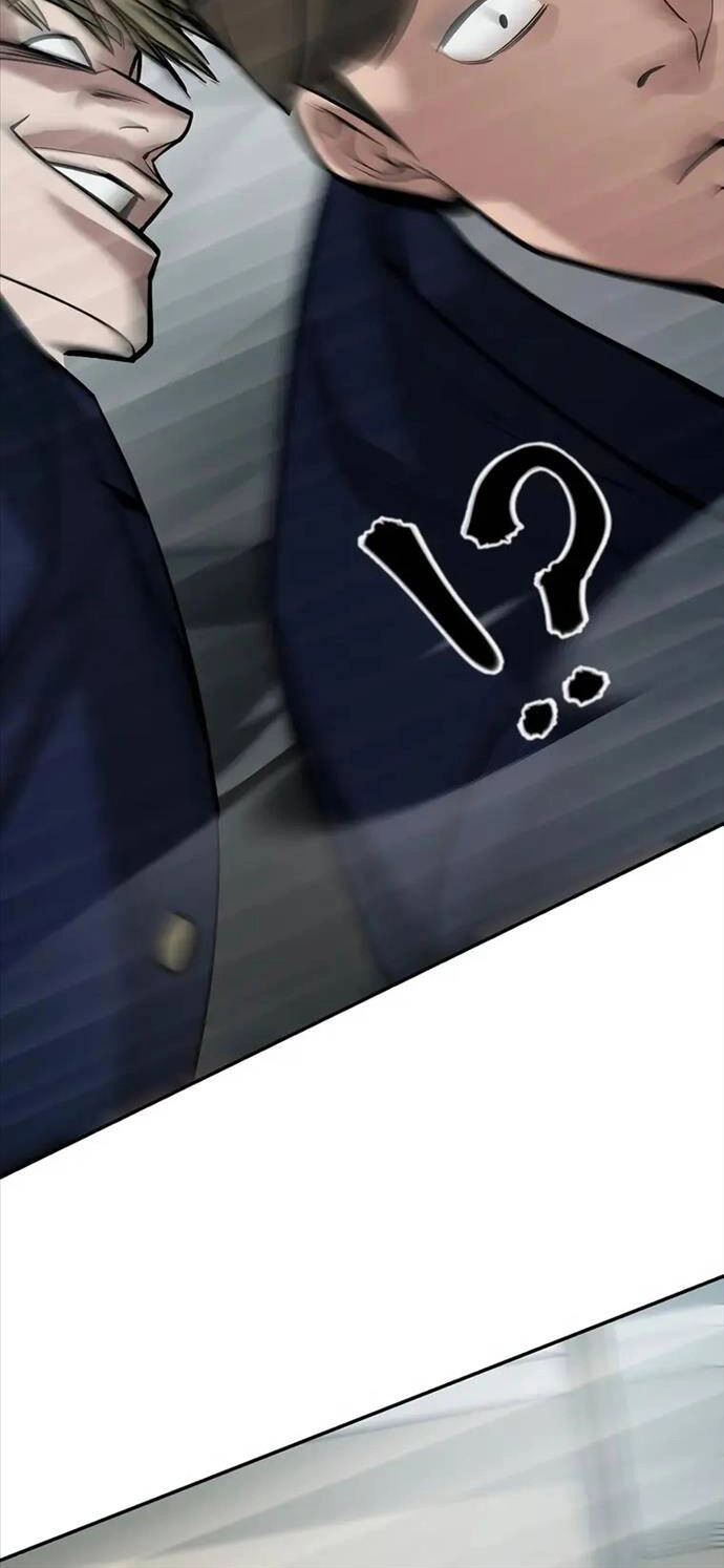 Giang Hồ Thực Thi Công Lý Chapter 64 - 98