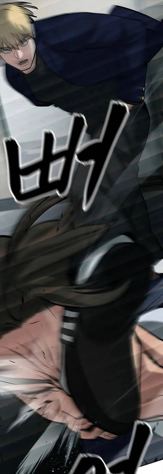 Giang Hồ Thực Thi Công Lý Chapter 64 - 99