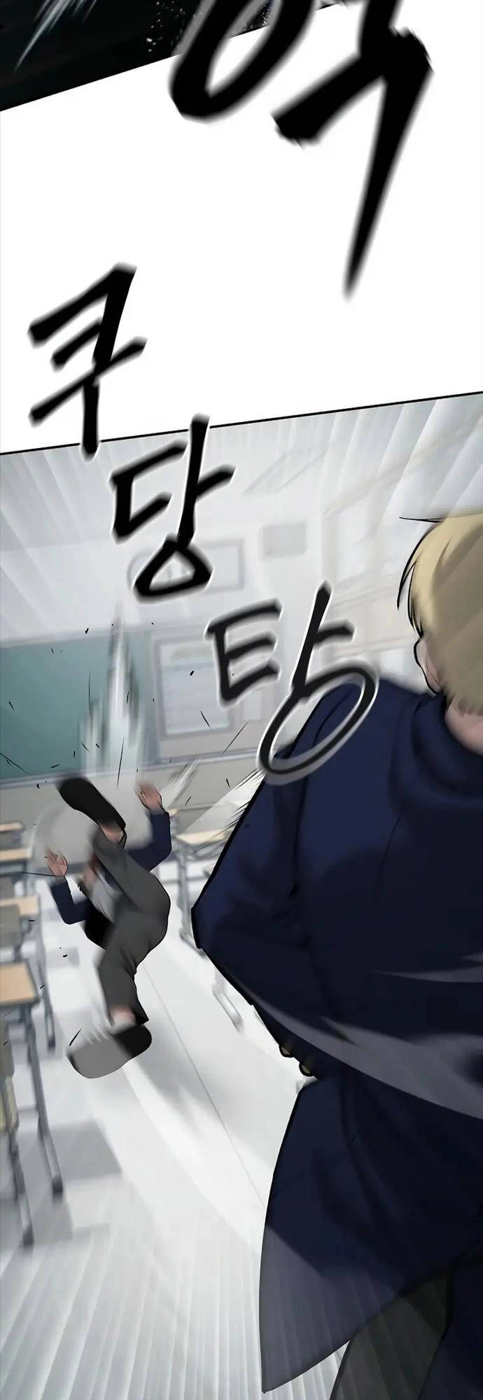 Giang Hồ Thực Thi Công Lý Chapter 64 - 100