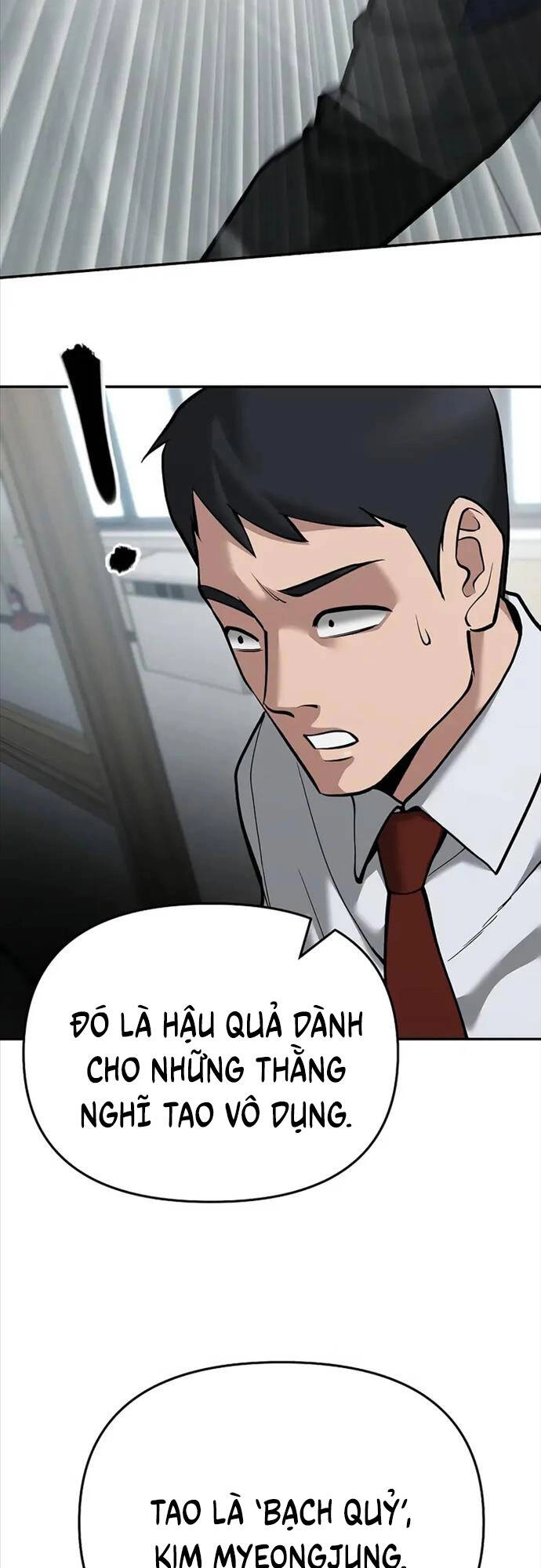 Giang Hồ Thực Thi Công Lý Chapter 64 - 101