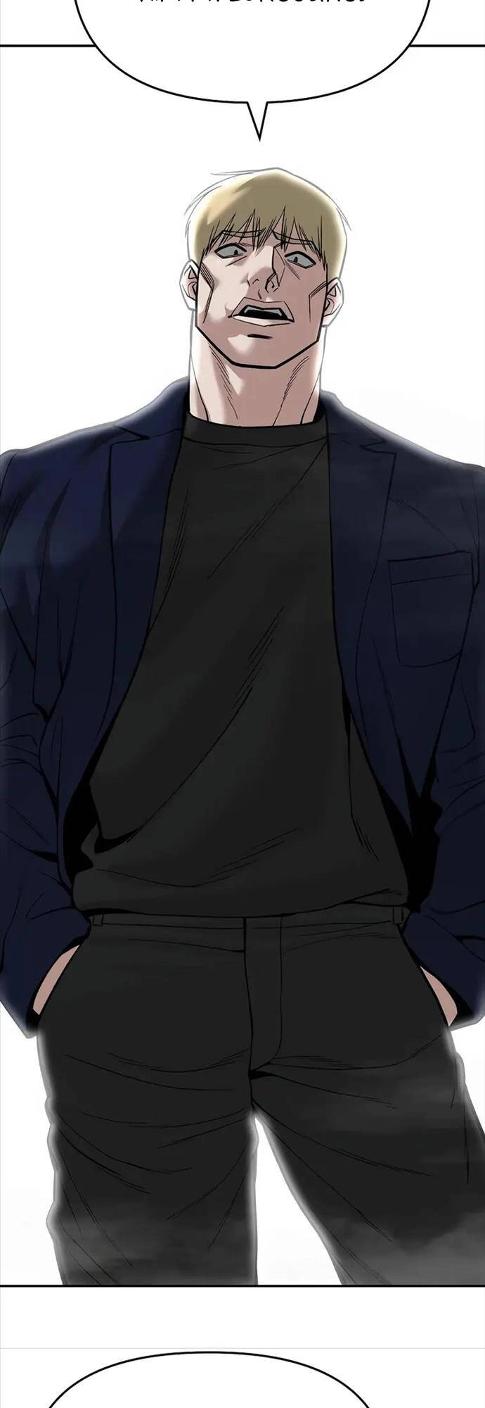 Giang Hồ Thực Thi Công Lý Chapter 64 - 102