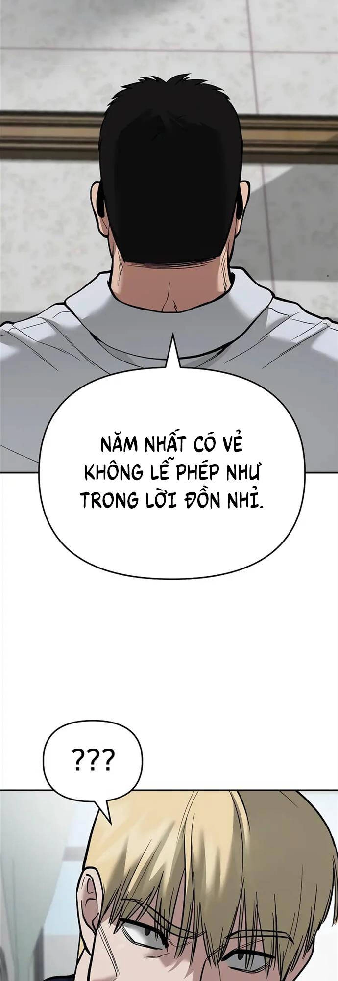 Giang Hồ Thực Thi Công Lý Chapter 64 - 105