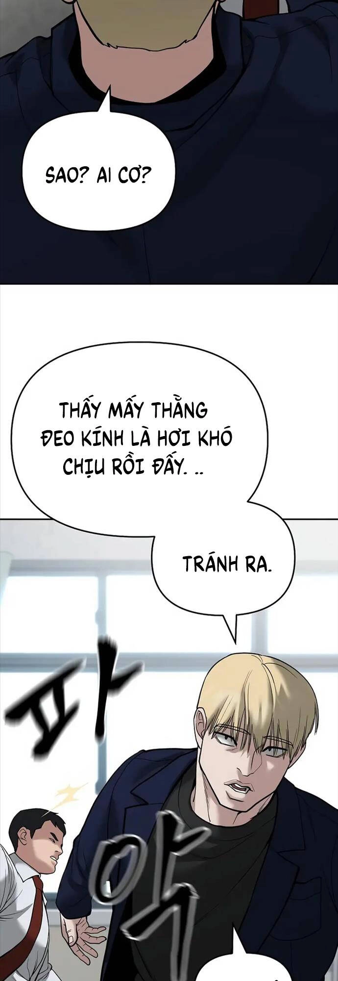 Giang Hồ Thực Thi Công Lý Chapter 64 - 108