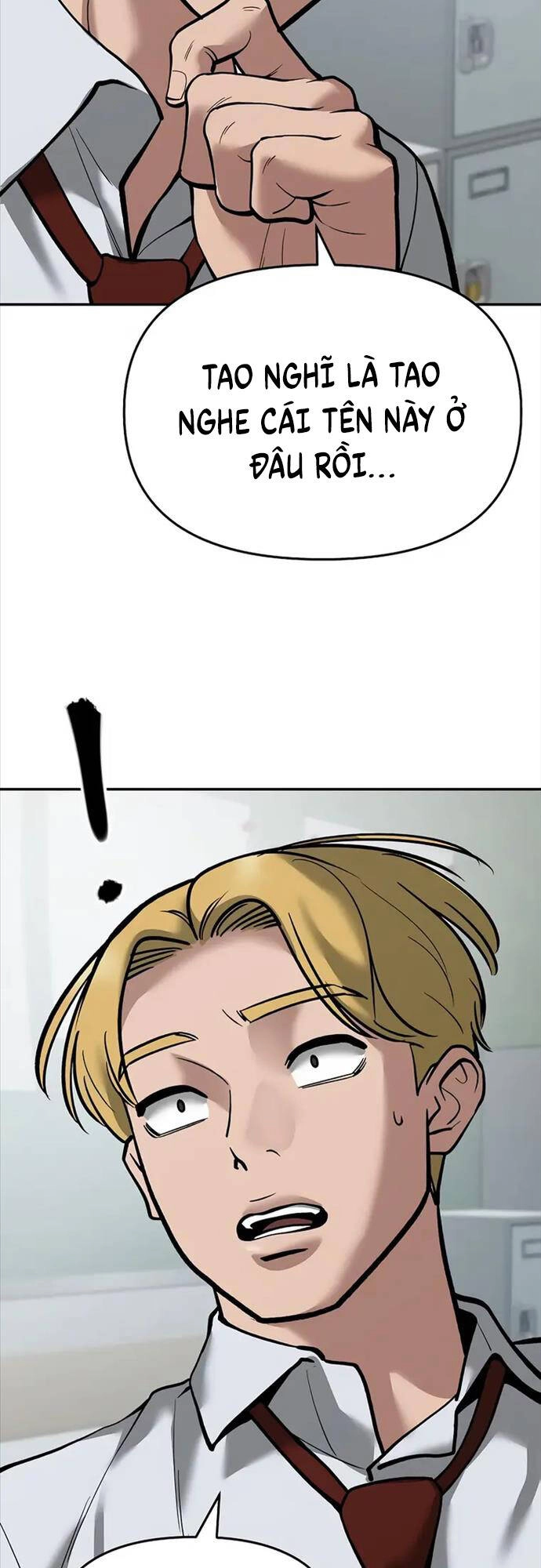 Giang Hồ Thực Thi Công Lý Chapter 64 - 110