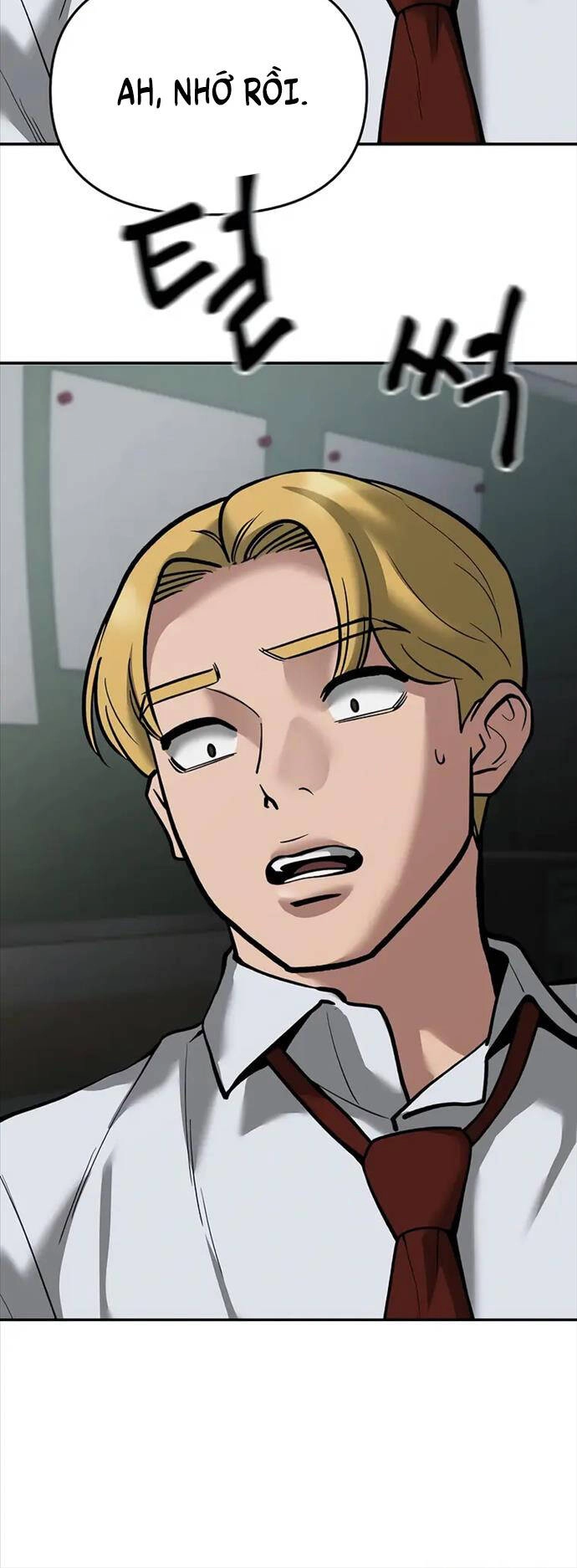 Giang Hồ Thực Thi Công Lý Chapter 64 - 111