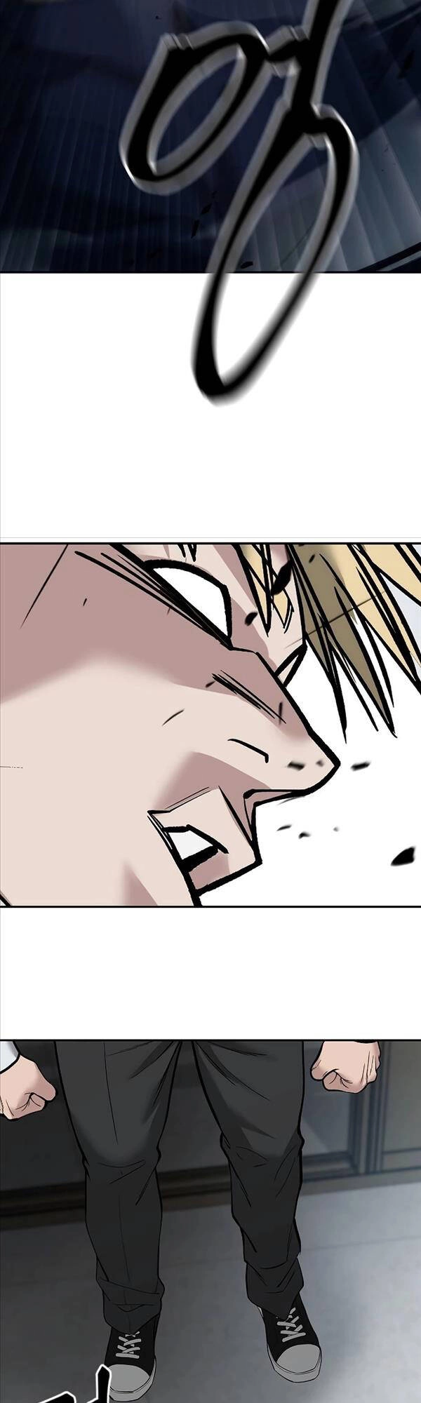 Giang Hồ Thực Thi Công Lý Chapter 65 - 5