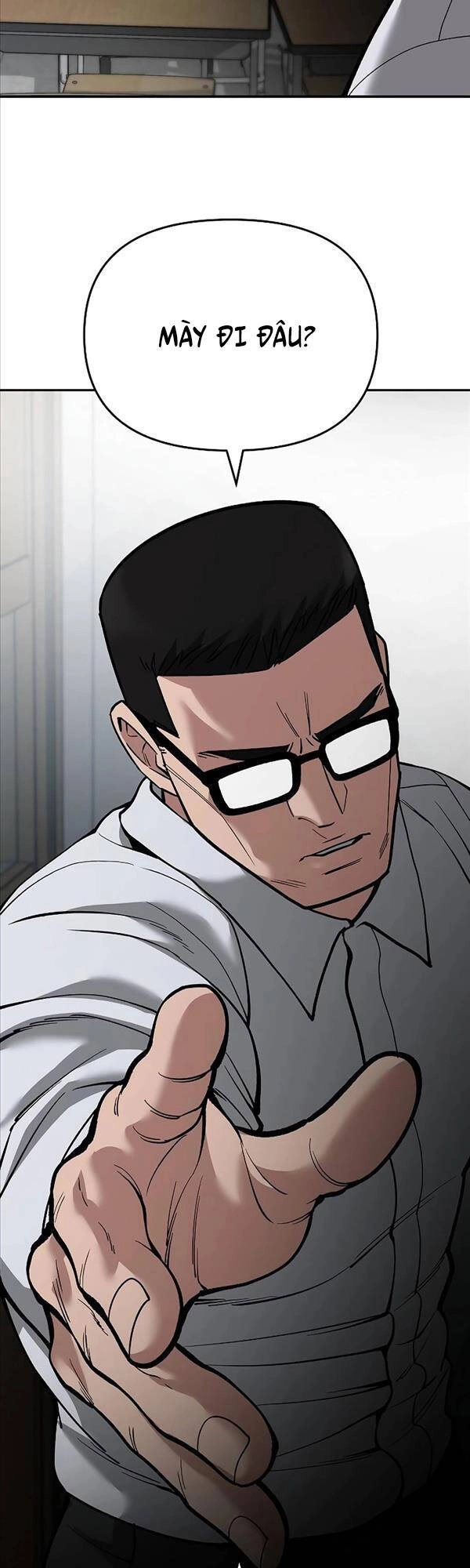 Giang Hồ Thực Thi Công Lý Chapter 65 - 11