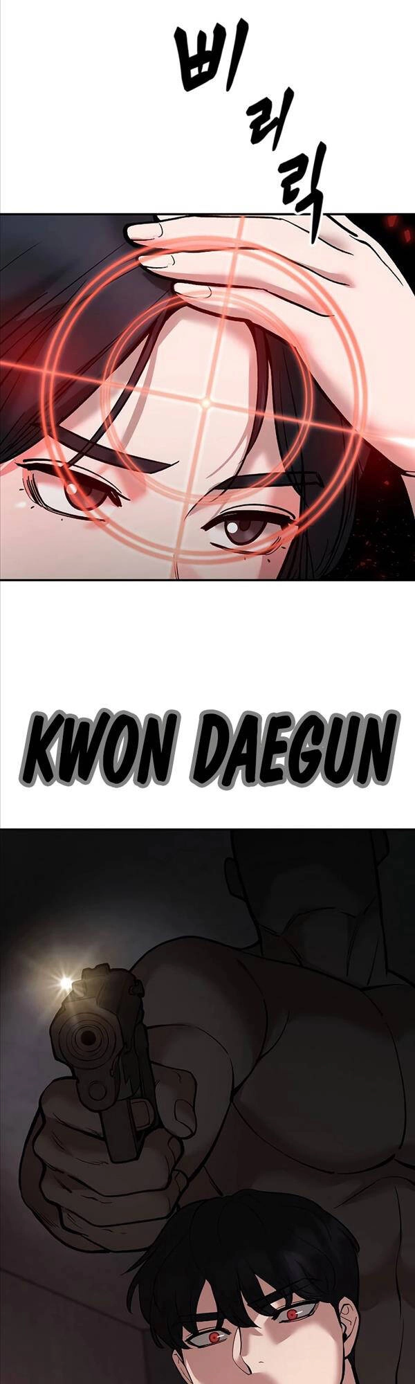 Giang Hồ Thực Thi Công Lý Chapter 65 - 35