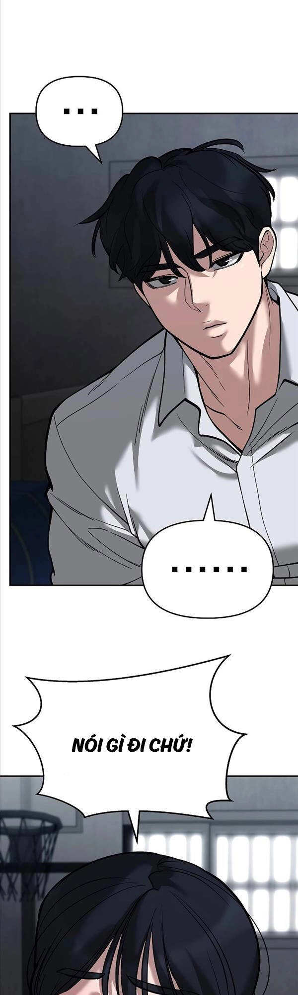 Giang Hồ Thực Thi Công Lý Chapter 65 - 46