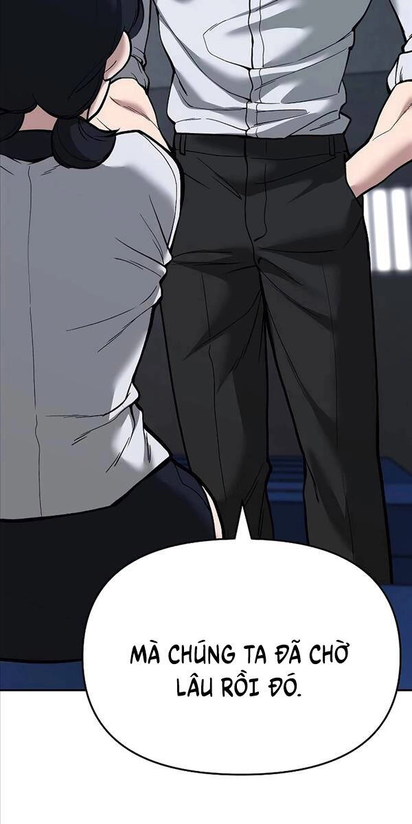 Giang Hồ Thực Thi Công Lý Chapter 65 - 48