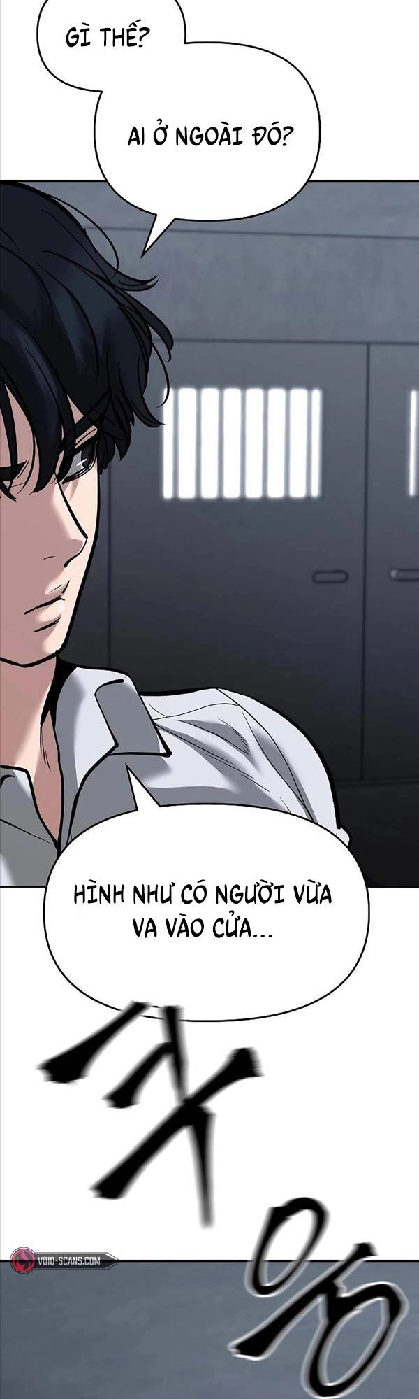 Giang Hồ Thực Thi Công Lý Chapter 65 - 52