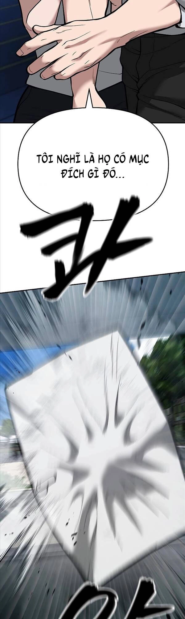 Giang Hồ Thực Thi Công Lý Chapter 65 - 55