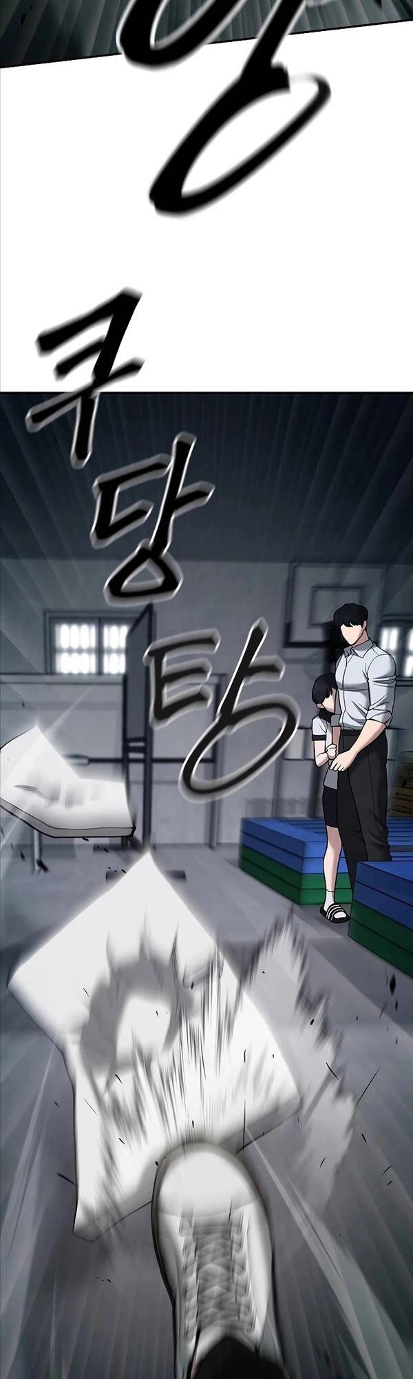 Giang Hồ Thực Thi Công Lý Chapter 65 - 56