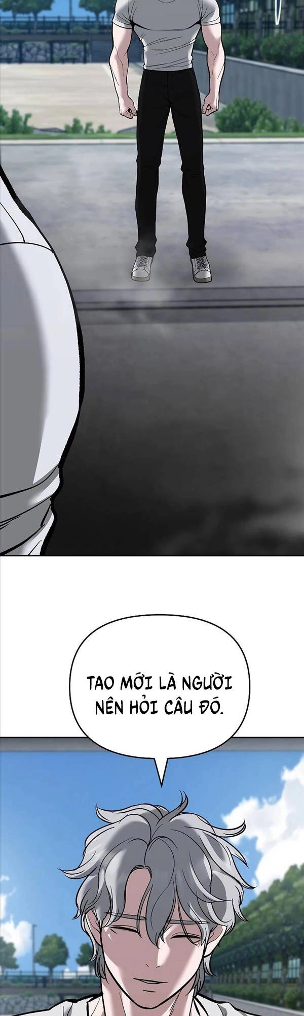 Giang Hồ Thực Thi Công Lý Chapter 65 - 58