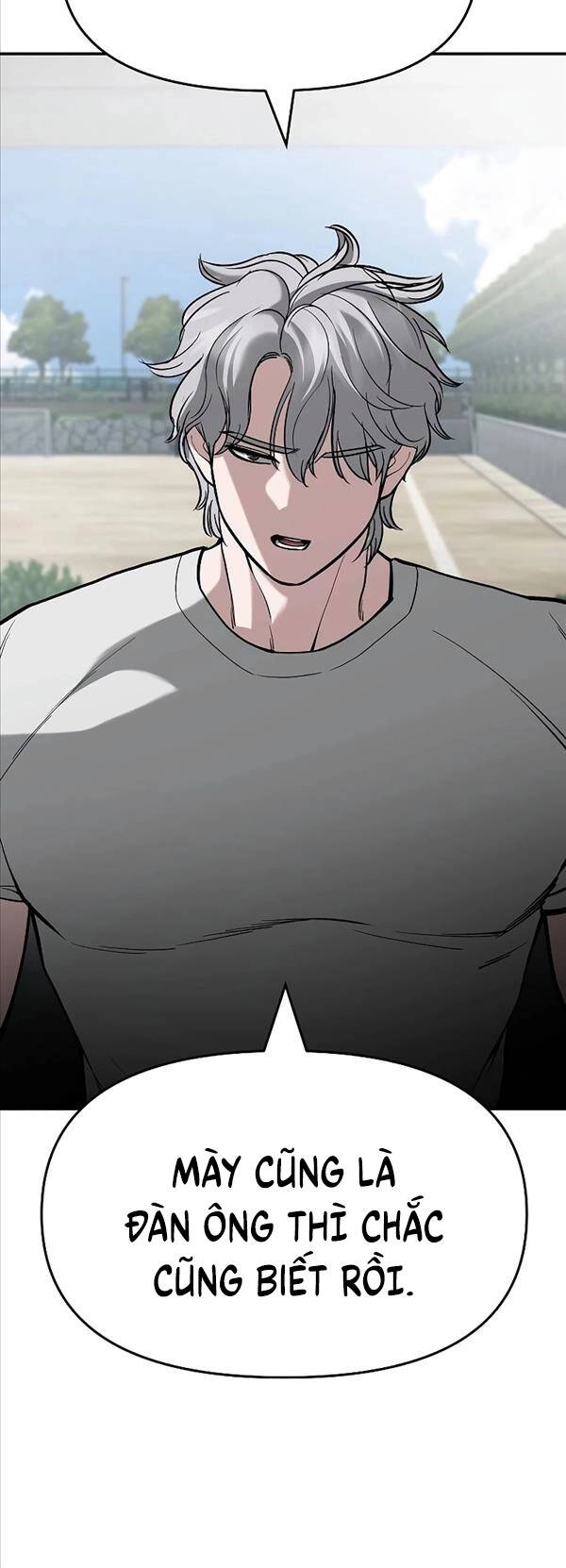 Giang Hồ Thực Thi Công Lý Chapter 65 - 71