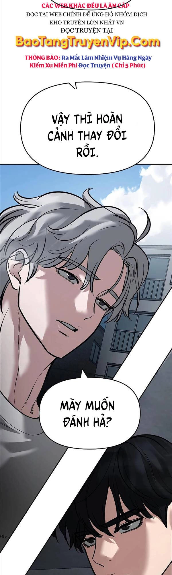 Giang Hồ Thực Thi Công Lý Chapter 65 - 82