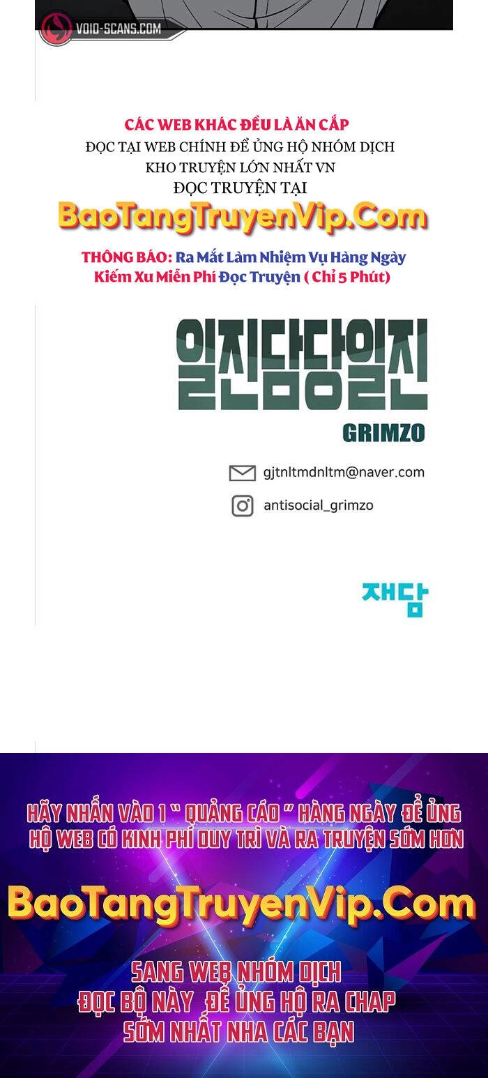 Giang Hồ Thực Thi Công Lý Chapter 65 - 84