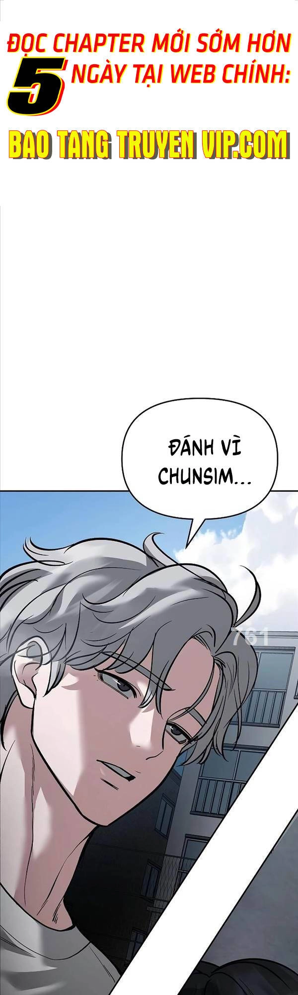 Giang Hồ Thực Thi Công Lý Chapter 66 - 1